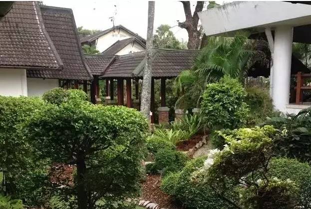 中国有几家clubmed度假村,适合带孩子吃住玩一体的度假村