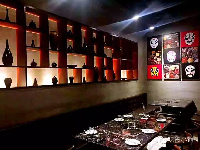 全场6折！宁波又一家小店，试营业才2天这种小吃为什么这么火