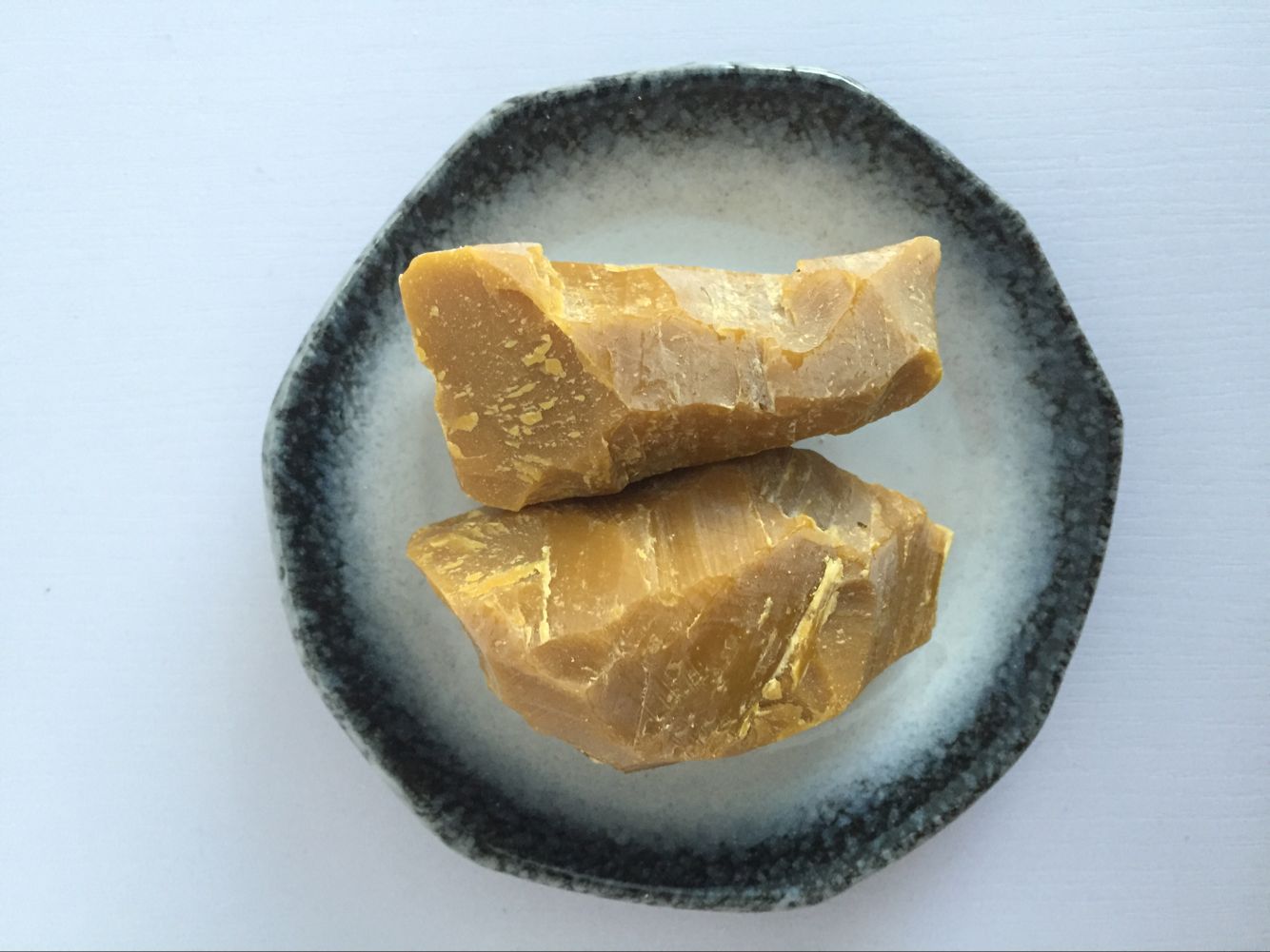 蜜蜂对人类的贡献有哪些,蜜蜂可以带来什么