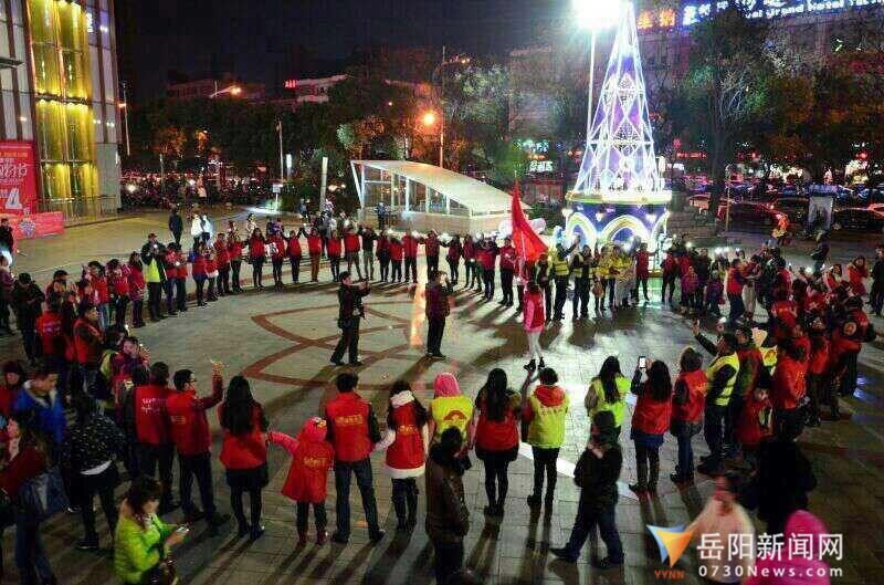 岳阳尚美妇科医院口碑,岳阳市尚美医院