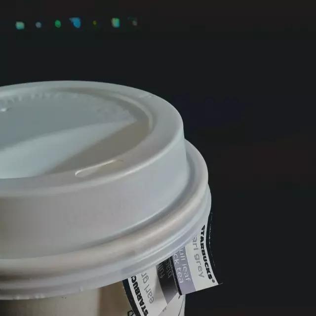 最全星巴克点餐攻略,星巴克怎样点餐最划算