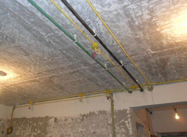 红牛装饰公司装修案例,红牛装饰公司简介