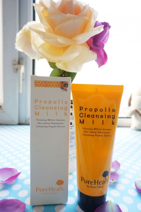 三月开开心心,三月开新车