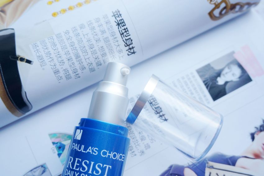 三月开开心心,三月开新车