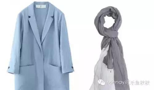 如何捕获男神的心,宋仲基撩人的技巧