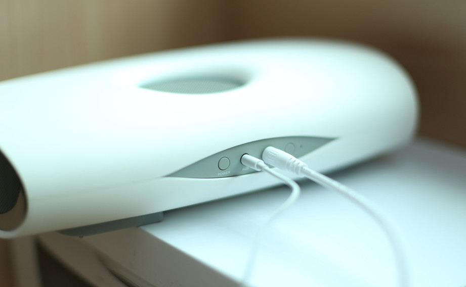 蓝牙音箱怎么样音质好,蓝牙小音箱哪种音质好性价比最高