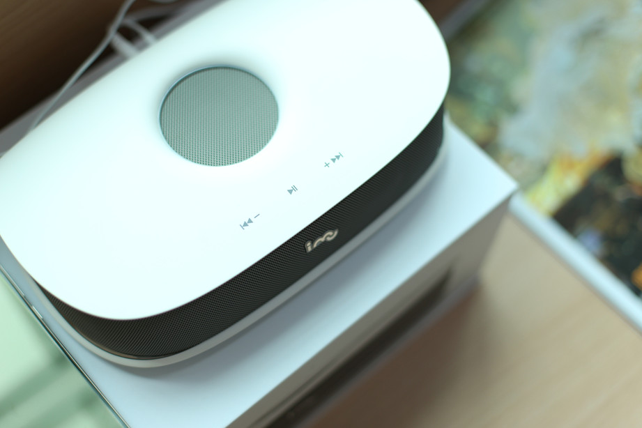 蓝牙音箱怎么样音质好,蓝牙小音箱哪种音质好性价比最高