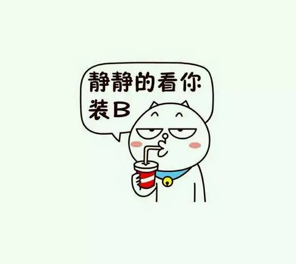 比较靠谱的香港留学 (香港医学留学)