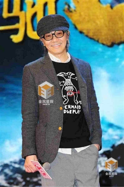 潜伏电影幕后的故事 (潜伏电影的来龙去脉)