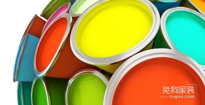 装修油漆的十大猫腻,装修业主到底要看什么