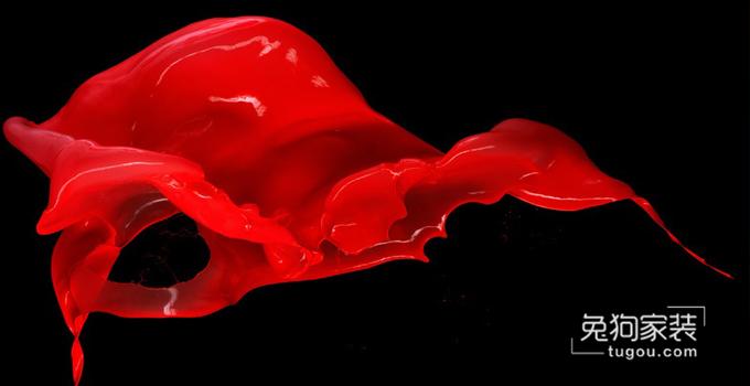 装修油漆的十大猫腻,装修业主到底要看什么