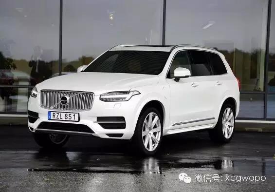 新款宝骏560、哈弗H9等新车上市快评