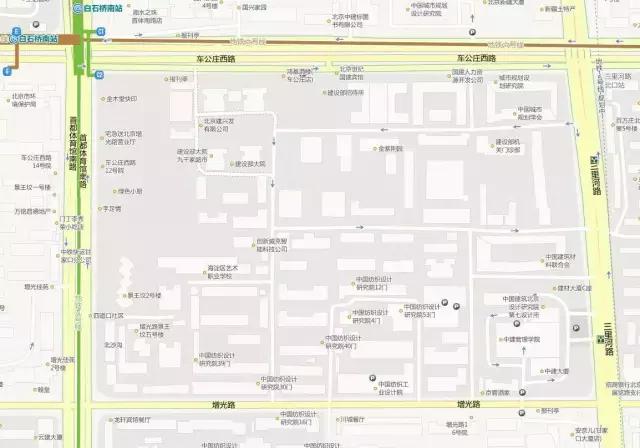 东京交通有多复杂,日本东京交通怎么样