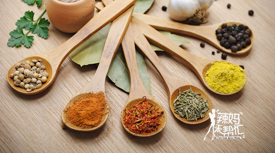 一人吃两人补这种观点是错误的吗,一人吃两人饱