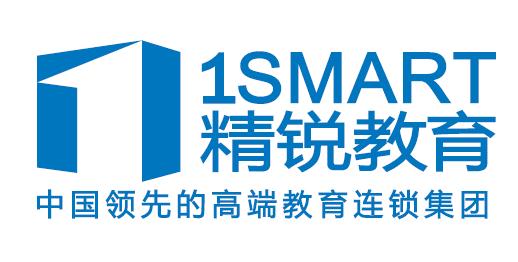 八年换8次LOGO,“爱折腾”的精锐加油做“学霸”?