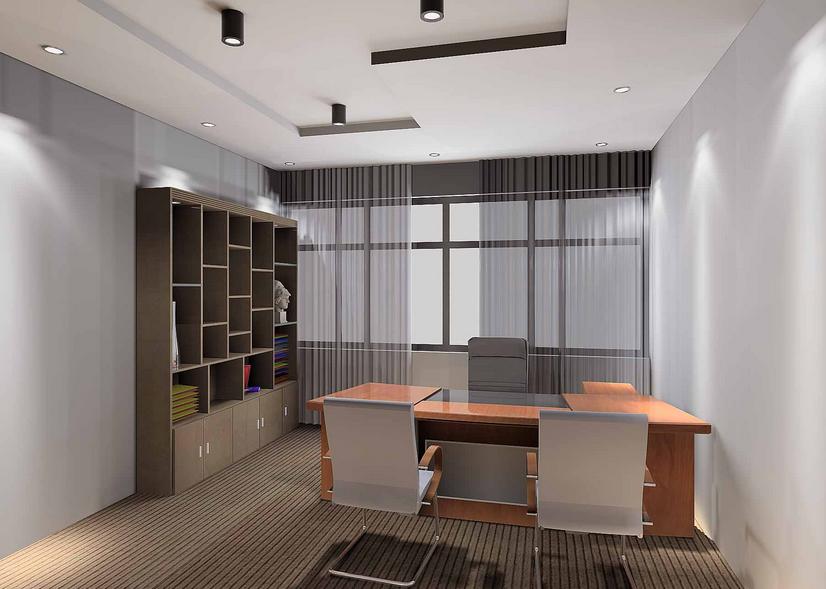 窗户风水五大禁忌图例大全,探讨窗户风水十大禁忌图片