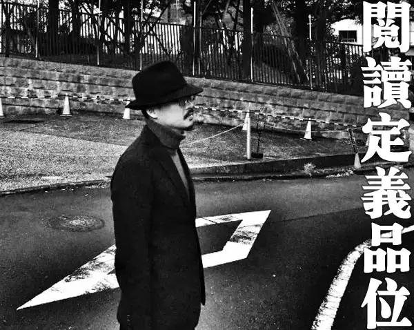 自制烟斗什么材质的好 (烟斗材料一般什么材质)