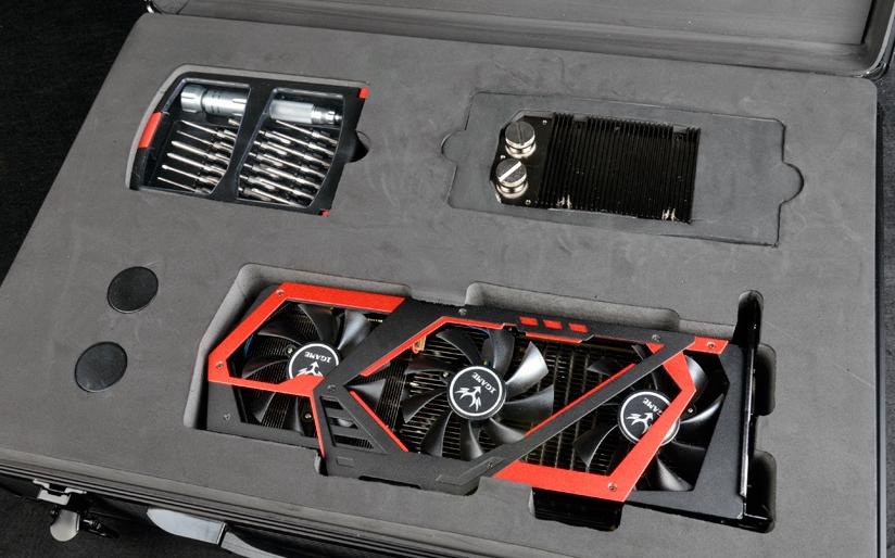 性价比最高的十大品牌显卡,显卡前十名品牌有哪些国产