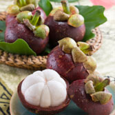 产妇吃水果需要注意什么,孕妈妈吃水果什么时间段吃比较好