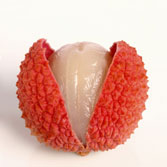 产妇吃水果需要注意什么,孕妈妈吃水果什么时间段吃比较好