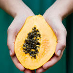 产妇吃水果需要注意什么,孕妈妈吃水果什么时间段吃比较好