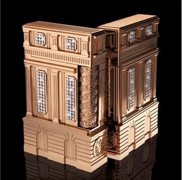 男生怎么穿休闲不尴尬,男人怎么穿好看