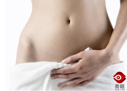 大姨妈期间最应该做哪些事,大姨妈期间女性做这3件事