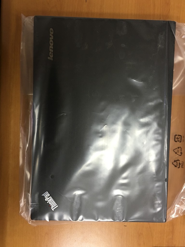 thinkpadx12016款价格,2016thinkpadx1黑苹果