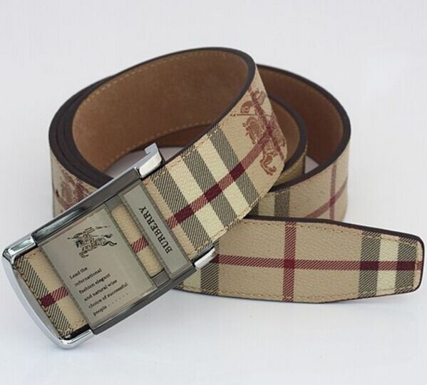 男生怎么穿休闲不尴尬,男人怎么穿好看