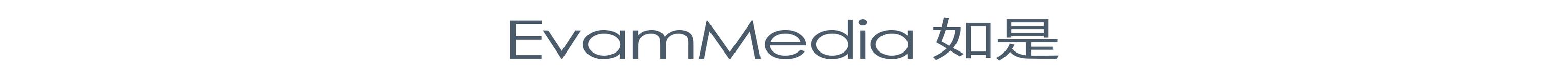 这仇恨拉得满满嗒~食戟美味高还原，吃货们都hold不住了！