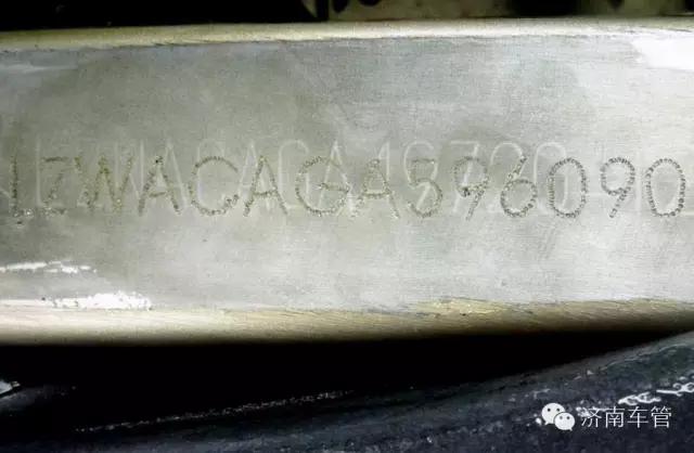 山东打击非法盗车团伙,山东交警盗抢车辆