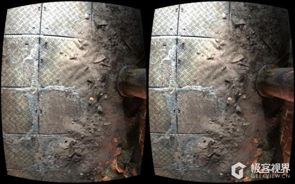 这辈子你看过改变世界的产品：电脑手机之后，就是Oculus