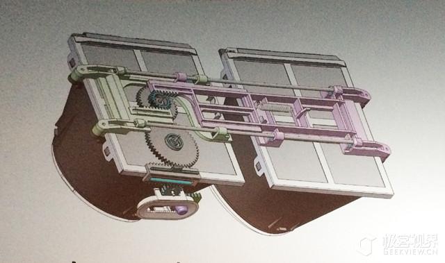 这辈子你看过改变世界的产品：电脑手机之后，就是Oculus