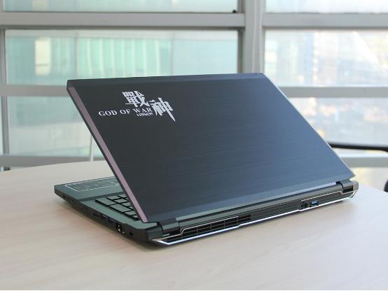 神舟战神z7游戏本不用独显怎么用,神舟z7游戏本质量怎么样