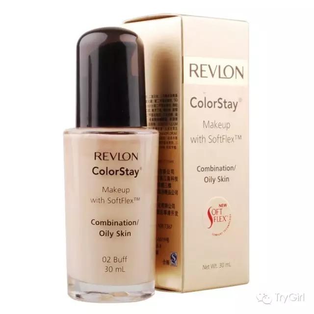 你的皮肤适合什么样的护肤品,你的肤质适合哪种防晒霜