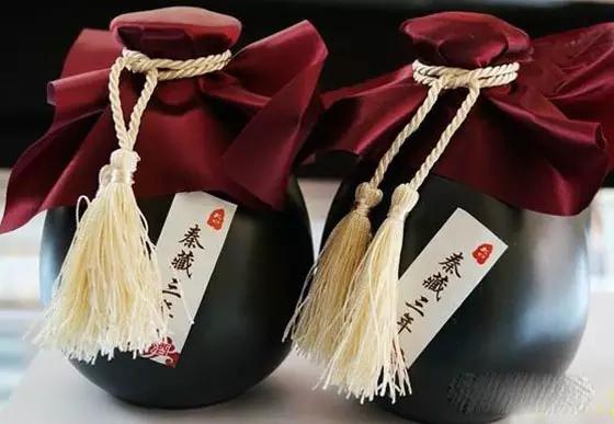 当有人问你你家哪里的该怎么回答,当别人问你哪里来的微信