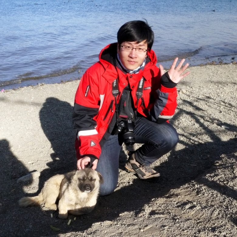 知生活·3.15特辑|警惕您身边“高大上”的不合格产品