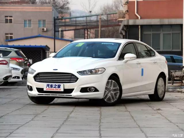 2018年汽车缺陷投诉榜前三十,各大汽车品牌的缺陷