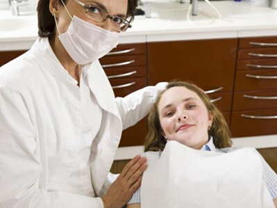 孕期护理全套视频,孕期护理的十大注意事项