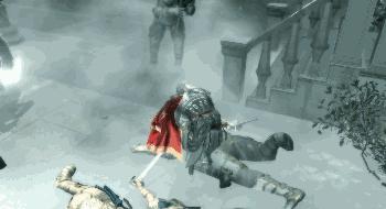 玩游戏经常说脏话怎么办,为什么有人玩游戏总是骂人