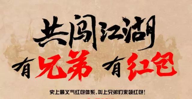 玩游戏经常说脏话怎么办,为什么有人玩游戏总是骂人