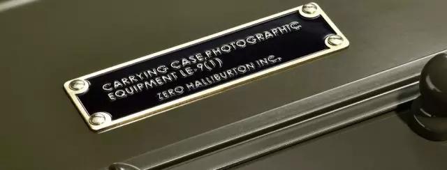 秒杀行李箱,秒杀小行李箱