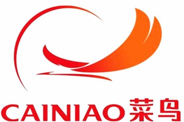 3.15打假日,3.15打假持续时间