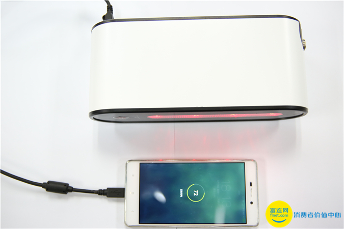 云马智能车c1,云马c1电单车