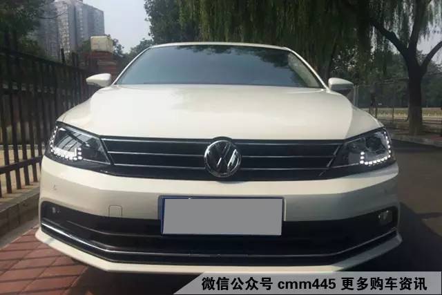 选1.4速腾还是迈腾好,选1.5l还是1.5t纠结