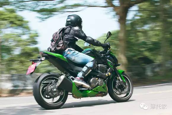 摩托街车跑山哪个好,跑山摩托车街车推荐