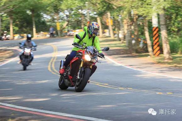 摩托街车跑山哪个好,跑山摩托车街车推荐