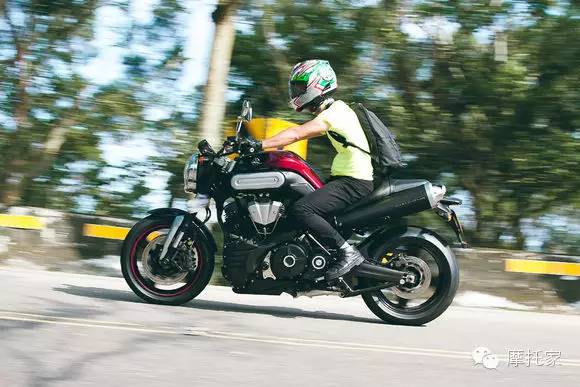 摩托街车跑山哪个好,跑山摩托车街车推荐