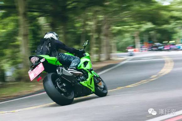 摩托街车跑山哪个好,跑山摩托车街车推荐