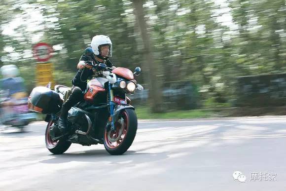 摩托街车跑山哪个好,跑山摩托车街车推荐